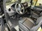2026 Mercedes-Benz Sprinter Passenger Van 2500 High Roof I4 Diesel HO 170 RWD