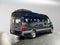 2026 Mercedes-Benz Sprinter Passenger Van 2500 High Roof I4 Diesel HO 170 RWD