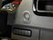 2026 Mercedes-Benz Sprinter Passenger Van 2500 High Roof I4 Diesel HO 170 RWD