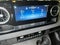 2026 Mercedes-Benz Sprinter Passenger Van 2500 High Roof I4 Diesel HO 170 RWD
