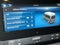 2026 Mercedes-Benz Sprinter Passenger Van 2500 High Roof I4 Diesel HO 170 RWD