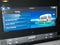2026 Mercedes-Benz Sprinter Passenger Van 2500 High Roof I4 Diesel HO 170 RWD