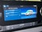 2026 Mercedes-Benz Sprinter Passenger Van 2500 High Roof I4 Diesel HO 170 RWD