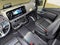 2026 Mercedes-Benz Sprinter Passenger Van 2500 High Roof I4 Diesel HO 170 RWD