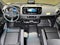 2026 Mercedes-Benz Sprinter Passenger Van 2500 High Roof I4 Diesel HO 170 RWD