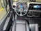 2026 Mercedes-Benz Sprinter Passenger Van 2500 High Roof I4 Diesel HO 170 RWD