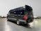 2026 Mercedes-Benz Sprinter Passenger Van 2500 High Roof I4 Diesel HO 170 RWD