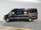 2026 Mercedes-Benz Sprinter Passenger Van 2500 High Roof I4 Diesel HO 170 RWD