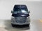 2026 Mercedes-Benz Sprinter Passenger Van 2500 High Roof I4 Diesel HO 170 RWD