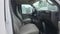 2025 Chevrolet Express Cargo Van RWD 2500 155"