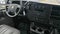 2025 Chevrolet Express Cargo Van RWD 2500 155"