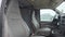 2025 Chevrolet Express Cargo Van RWD 2500 155"