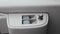 2025 Chevrolet Express Cargo Van RWD 2500 155"