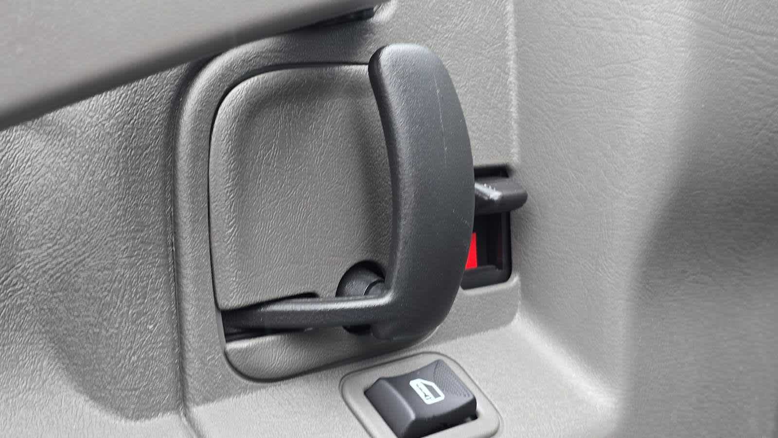 2025 Chevrolet Express Cargo Van RWD 2500 155"