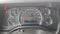 2025 Chevrolet Express Cargo Van RWD 2500 155"
