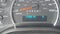 2025 Chevrolet Express Cargo Van RWD 2500 155"