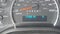 2025 Chevrolet Express Cargo Van RWD 2500 155"