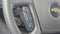 2025 Chevrolet Express Cargo Van RWD 2500 155"