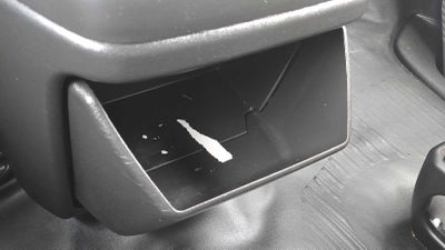 2025 Chevrolet Express Cargo Van RWD 2500 155"