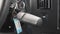 2025 Chevrolet Express Cargo Van RWD 2500 155"