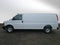2025 Chevrolet Express Cargo Van RWD 2500 155"