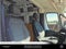 2023 RAM ProMaster Cargo Van 2500 High Roof 159" WB