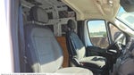 2023 RAM ProMaster Cargo Van 2500 High Roof 159" WB