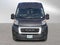 2019 RAM ProMaster Cargo Van 2500 High Roof 159" WB
