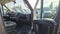 2019 RAM ProMaster Cargo Van 2500 High Roof 159" WB