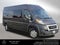 2019 RAM ProMaster Cargo Van 2500 High Roof 159" WB