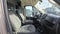 2019 RAM ProMaster Cargo Van 2500 High Roof 159" WB