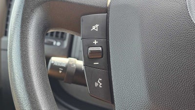 2019 RAM ProMaster Cargo Van 2500 High Roof 159" WB