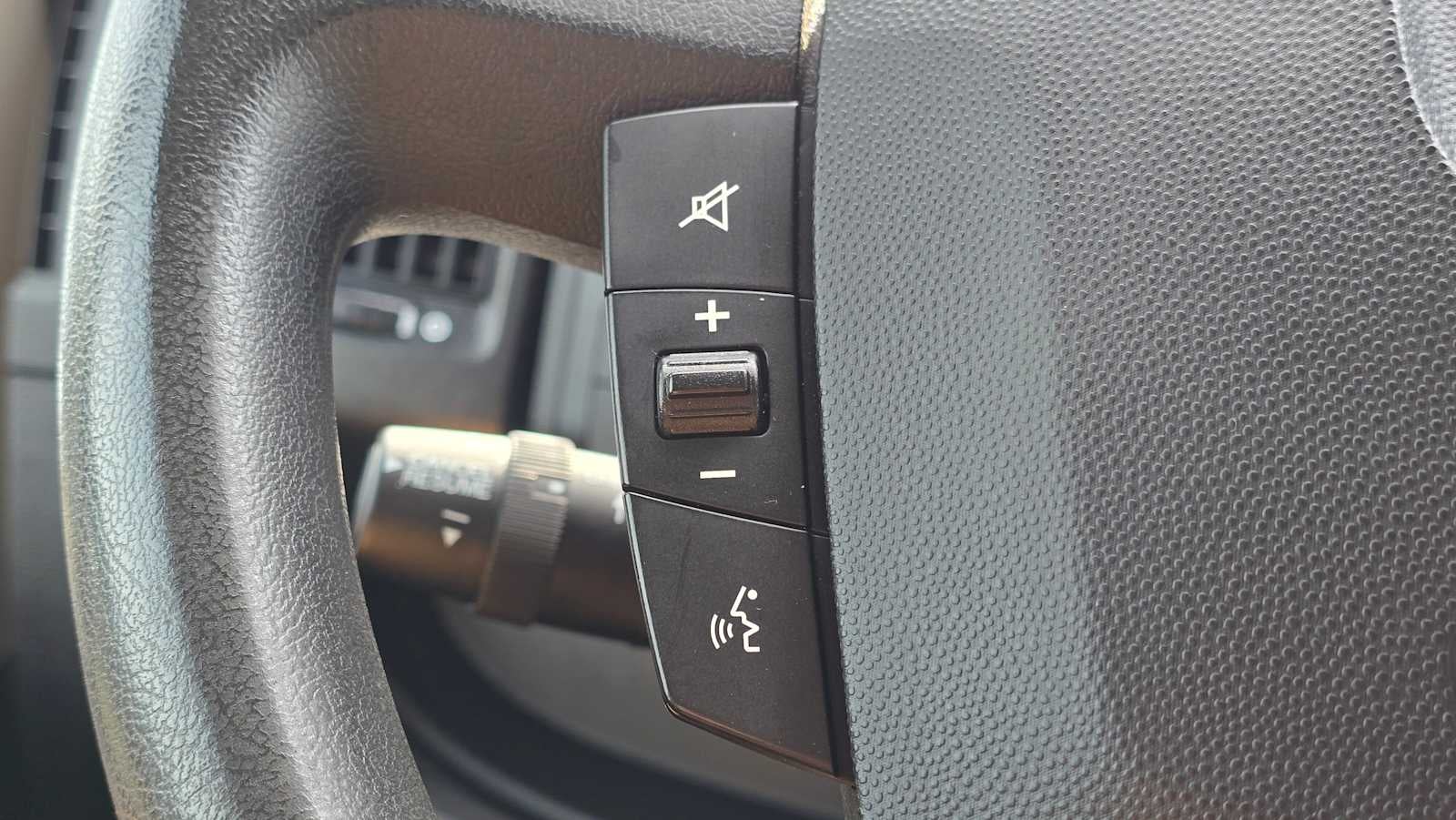 2019 RAM ProMaster Cargo Van 2500 High Roof 159" WB