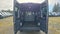 2019 RAM ProMaster Cargo Van 2500 High Roof 159" WB