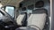 2019 RAM ProMaster Cargo Van 2500 High Roof 159" WB