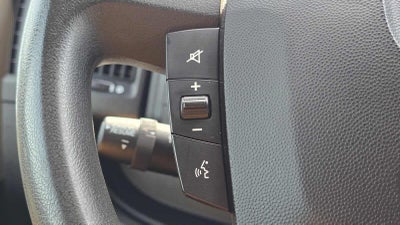 2019 RAM ProMaster Cargo Van 2500 High Roof 159" WB