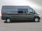 2019 RAM ProMaster Cargo Van 2500 High Roof 159" WB