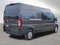 2019 RAM ProMaster Cargo Van 2500 High Roof 159" WB