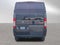 2019 RAM ProMaster Cargo Van 2500 High Roof 159" WB