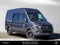 2021 Mercedes-Benz Sprinter Crew Van 2500 Standard Roof I4 144 RWD