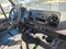 2021 Mercedes-Benz Sprinter Crew Van 2500 Standard Roof I4 144 RWD