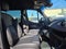 2021 Mercedes-Benz Sprinter Crew Van 2500 Standard Roof I4 144 RWD