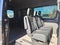 2021 Mercedes-Benz Sprinter Crew Van 2500 Standard Roof I4 144 RWD