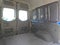 2021 Mercedes-Benz Sprinter Crew Van 2500 Standard Roof I4 144 RWD