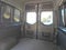 2021 Mercedes-Benz Sprinter Crew Van 2500 Standard Roof I4 144 RWD