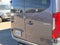 2021 Mercedes-Benz Sprinter Crew Van 2500 Standard Roof I4 144 RWD