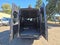 2021 Mercedes-Benz Sprinter Crew Van 2500 Standard Roof I4 144 RWD