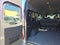 2021 Mercedes-Benz Sprinter Crew Van 2500 Standard Roof I4 144 RWD