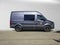 2021 Mercedes-Benz Sprinter Crew Van 2500 Standard Roof I4 144 RWD