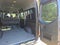 2021 Mercedes-Benz Sprinter Crew Van 2500 Standard Roof I4 144 RWD